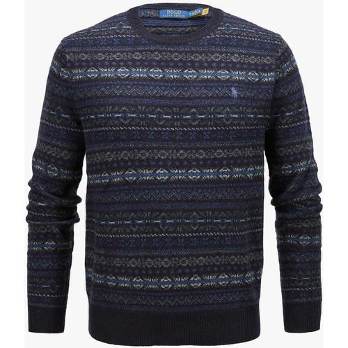 Pullover | Herren (XXL) - Polo Ralph Lauren - Modalova