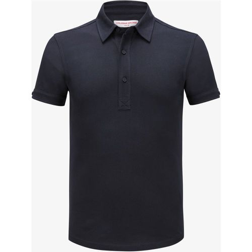 Sebastian Tailored Polo-Shirt | Herren (XL) - Orlebar Brown - Modalova