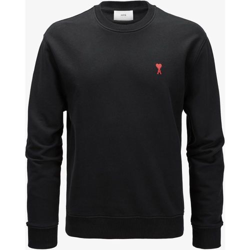 Sweatshirt | Herren (M) - Ami Paris - Modalova