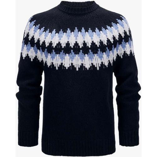 Alanui - Pullover | Herren (L) - Alanui - Modalova