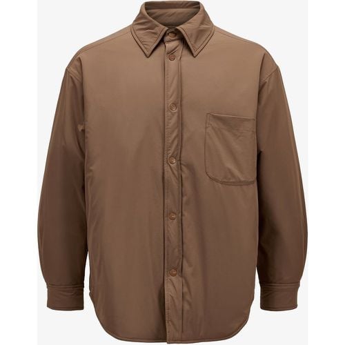 Autry - Shirtjacket | Herren (M) - Autry - Modalova