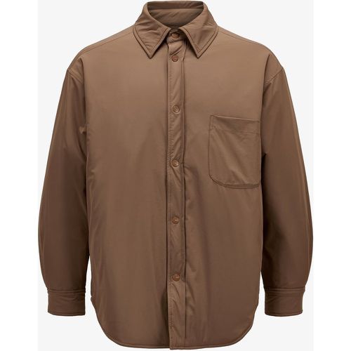 Autry - Shirtjacket | Herren (XL) - Autry - Modalova