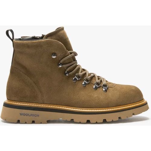 Boots Woolrich - Woolrich - Modalova