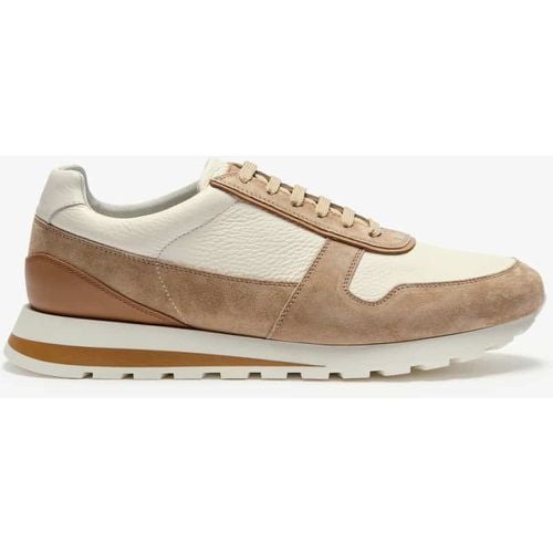 Sneaker | Herren (45) - BRUNELLO CUCINELLI - Modalova