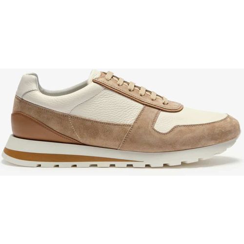 Sneaker | Herren (43,5) - BRUNELLO CUCINELLI - Modalova