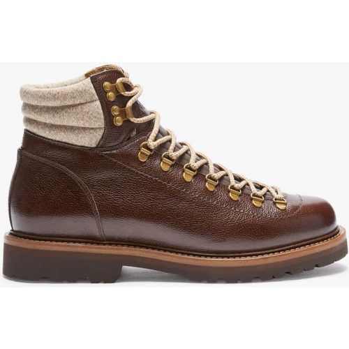 Boots | Herren (43,5) - BRUNELLO CUCINELLI - Modalova