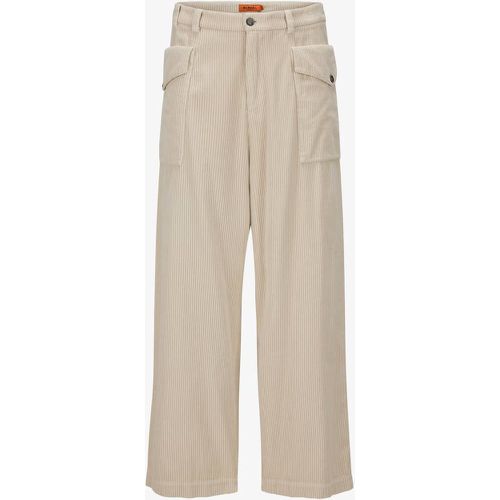 Caorloto Cordhose | Herren (52) - Barena - Modalova