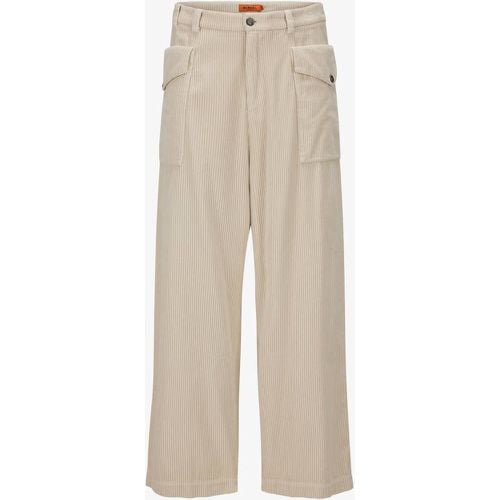 Caorloto Cordhose | Herren (50) - Barena - Modalova