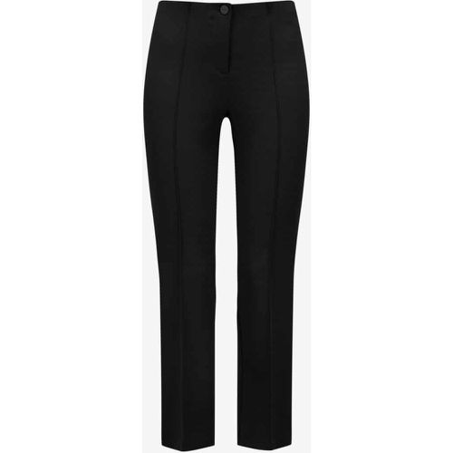 Ros Easy Kick 7/8-Hose | Damen (44) - CAMBIO - Modalova