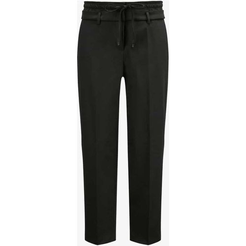 Karen 7/8-Hose Fashion Fit | Damen (44) - CAMBIO - Modalova