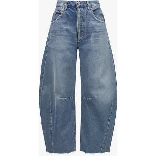 Horseshoe 7/8-Jeans | Damen (27) - Citizens of Humanity - Modalova