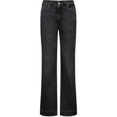 Paolie Jeans Flared - nine:inthe:morning - Modalova