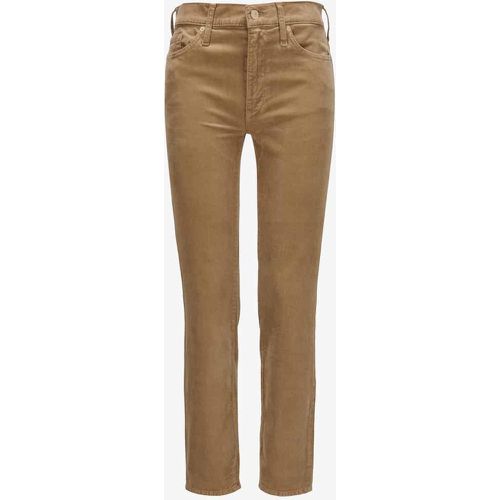 Roxanne Cordhose | Damen (32) - 7 For All Mankind - Modalova