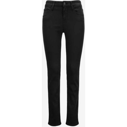 Kimberley Jeans Skinny Regular Waist | Damen (24) - Jacob Cohen - Modalova