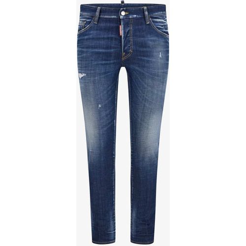 Skater Jeans Dsquared2 - Dsquared2 - Modalova