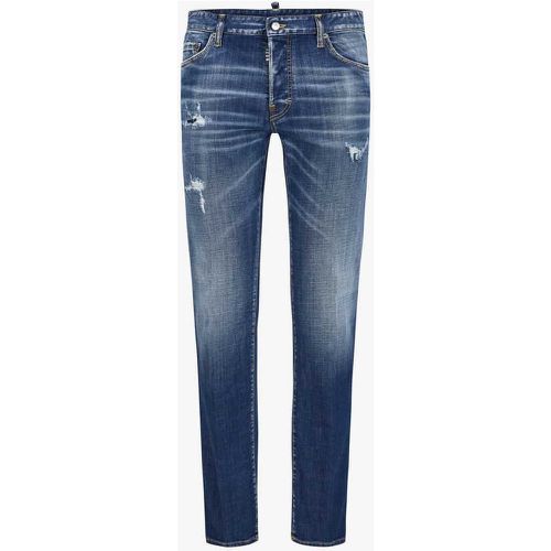 Regular Jeans Dsquared2 - Dsquared2 - Modalova