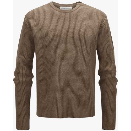 Cashmere-Pullover | Herren - Extreme Cashmere - Modalova