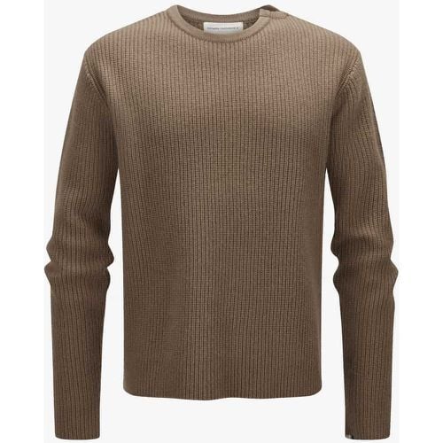 Cashmere-Pullover | Herren - Extreme Cashmere - Modalova