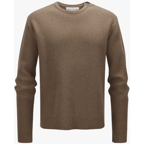 Extreme Cashmere- Cashmere-Pullover - Extreme Cashmere - Modalova