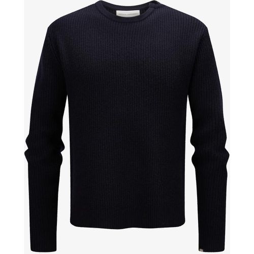 Cashmere-Pullover Extreme Cashmere - Extreme Cashmere - Modalova