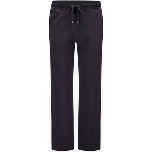 Woll-Joggpants Lanvin - Lanvin - Modalova