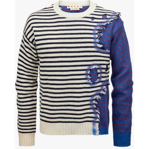 Pullover Marni - Marni - Modalova