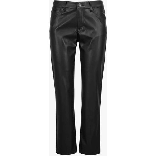 Claire Crop Hose | Damen (38) - Seductive - Modalova