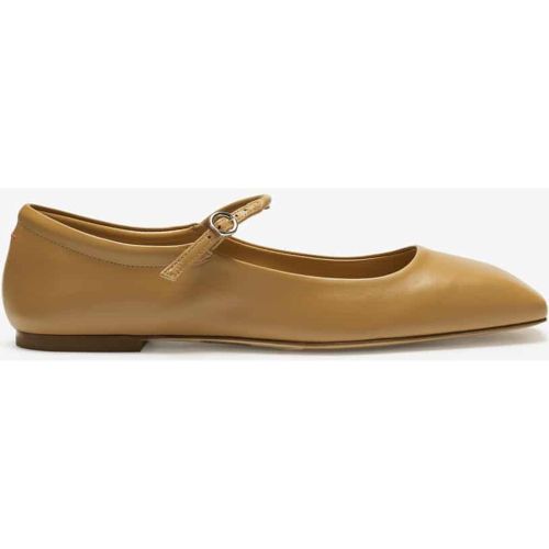 Uma Ballerinas | Damen (37) - Aeyde - Modalova