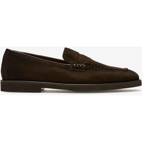 Penny Loafer | Herren (42) - Doucal's - Modalova