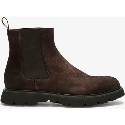 Chelsea Boots Doucal's - Doucal's - Modalova