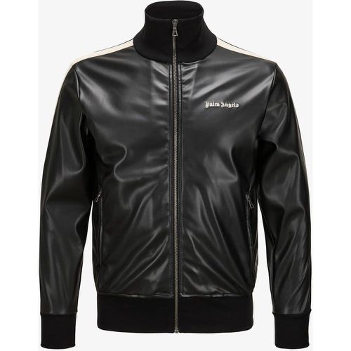 Palm Angels - Blouson | Herren (M) - Palm Angels - Modalova