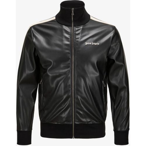 Palm Angels- Blouson | Herren - Palm Angels - Modalova