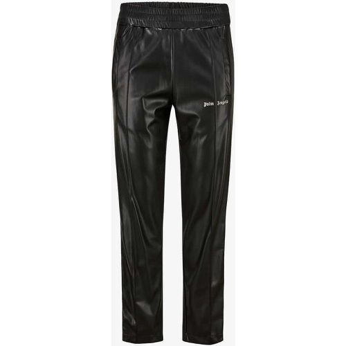 Joggpants | Herren (M) - Palm Angels - Modalova