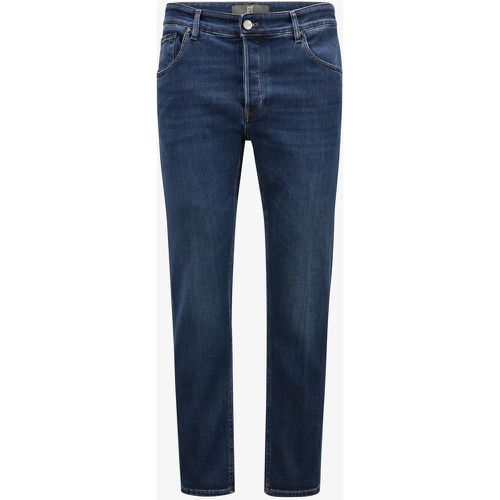 Reggae Jeans | Herren (32) - PT Torino Denim - Modalova