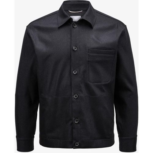 PT Torino- Shirtjacket | Herren - PT Torino - Modalova