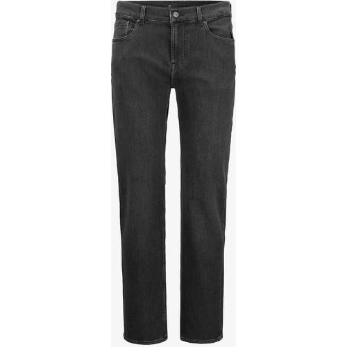 Slimmy Brickfielder Jeans - 7 For All Mankind - Modalova