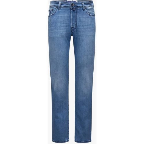 Bard Jeans Slim Fit Jacob Cohen - Jacob Cohen - Modalova