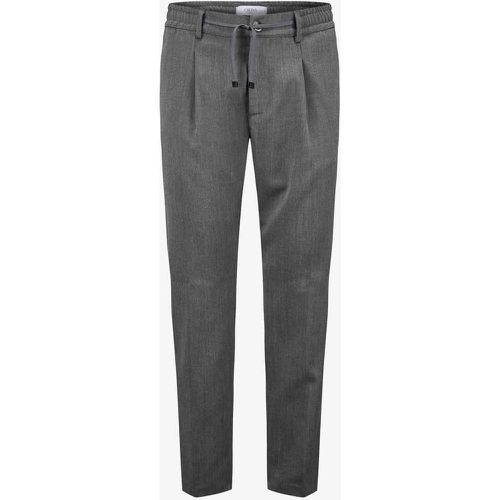 Cruna- Joggpants | Herren (56) - Cruna - Modalova