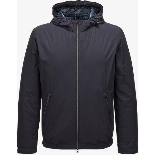 Herno- Blouson | Herren (54) - Herno - Modalova