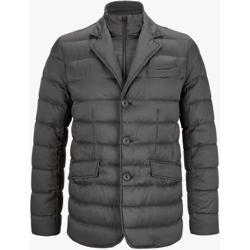 Steppjacke Herno - Herno - Modalova