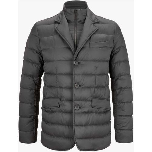 Herno - Steppjacke | Herren (52) - Herno - Modalova