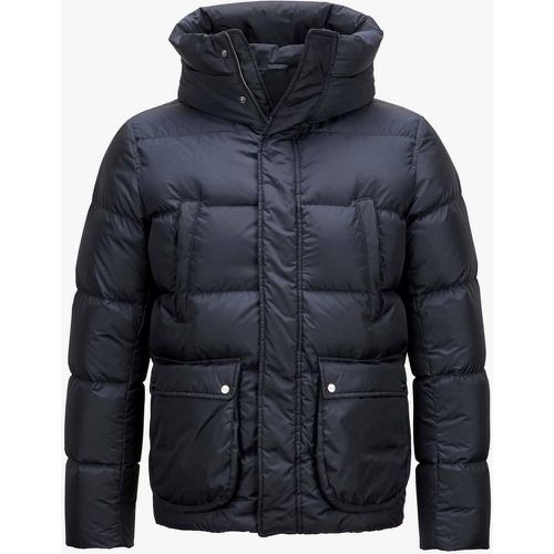 Daunenjacke Herno - Herno - Modalova