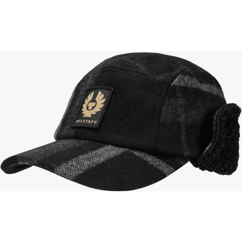 Trail Cap Belstaff - Belstaff - Modalova