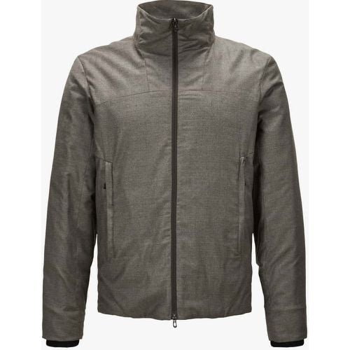 Sease- Wolljacke | Herren - Sease - Modalova