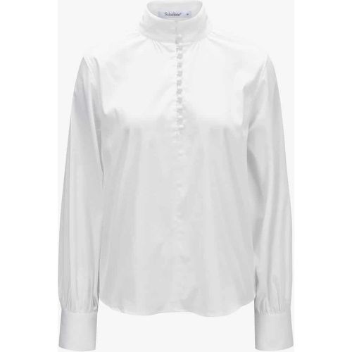 Soluzione - Bluse | Damen (36) - Soluzione - Modalova