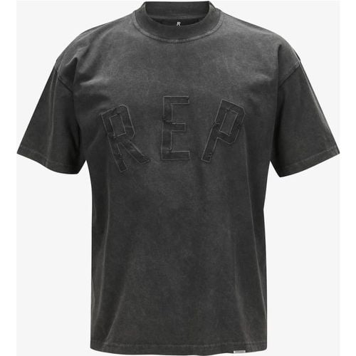 Represent - T-Shirt | Herren (S) - Represent - Modalova