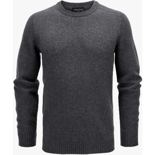 Cashmere-Pullover Roberto Collina - Roberto Collina - Modalova