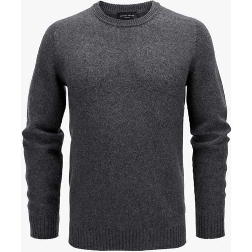 Cashmere-Pullover | Herren (52) - Roberto Collina - Modalova