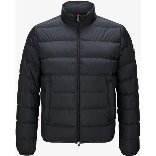 Baudinet Daunenjacke | Herren (48) - Moncler - Modalova