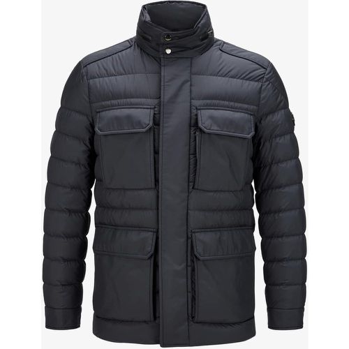 Fuciade Daunenjacke Moncler - Moncler - Modalova